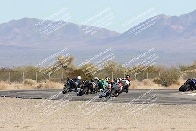 media/Dec-06-2025-CVMA (Sat) [[4a896cc04c]]/Race 4-Formula Middleweight/